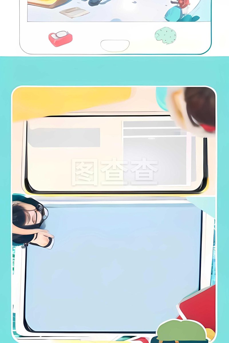 信息技术服务